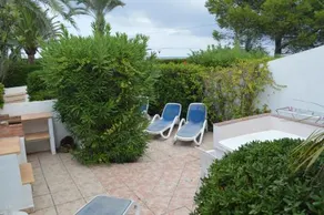 Urbanisation Les Basetes - Image 5