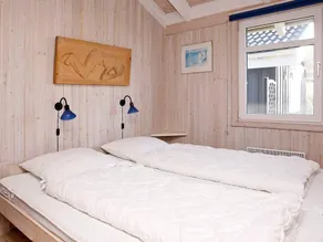 4 star holiday home in Hjørring - Image 5