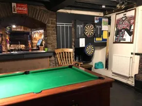 Cross Keys Inn - Image 2