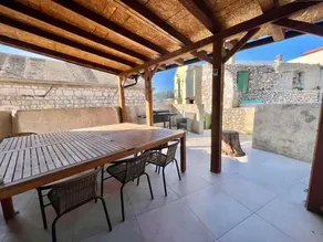 Holiday Home In Bribir 41512 - Image 4