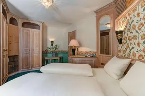 Centro Hotel Stern, Trademark Collection by Wyndham - Image 2