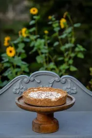 Sundays Forever - Hill Top Cottage - Image 4