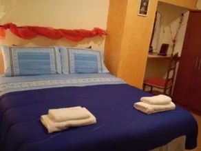 Sicilia Bedda Bed & Breakfast - Image 4