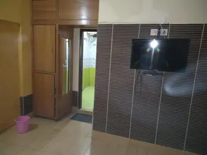 2bhk Apartments near Khajjiar Lake - Image 3