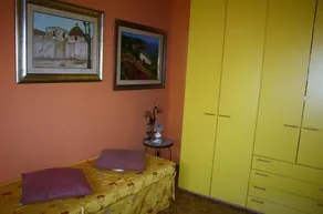 Casa Campagna - Image 2