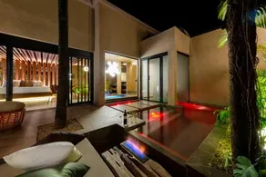 Palacio Motel - Image 4