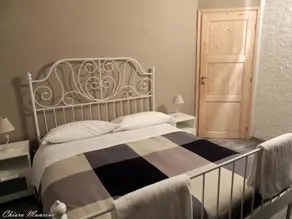 La Casa Del Colonnello - Image 3