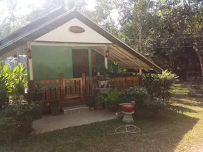 Bankan Koh Kood Resort - Image 5
