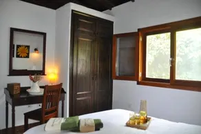 Casa Rural Dona Herminda - Image 3