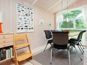 5 Person Holiday Home in Slagelse - Image 3