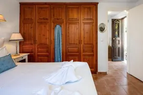 Villa Ftenagia - Image 4
