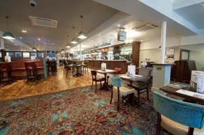 The Bottle Kiln Wetherspoon - Image 5