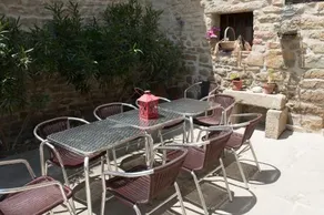 El Americano - Image 3
