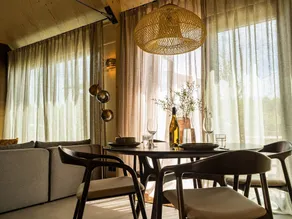 Apartment in Gelderland Near Nature Trails - Image 4