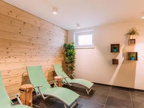 Tauern Lodge L - Image 4