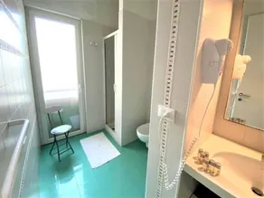 SUITE PETRELLI is located 5 minutes walk from the beach - Image 5