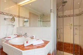 Familotel Bavaria - Image 4
