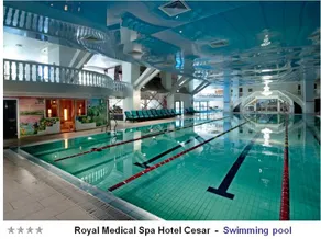 Royal Medical Cezar - Image 4