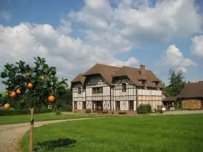 Chateau D'argeronne - Image 5
