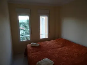 Penthouse Oliva Nova Golf & Beach - Image 4