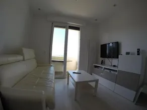 Studio front de mer Hossegor vue ocean plein sud 2 personnes - Image 4