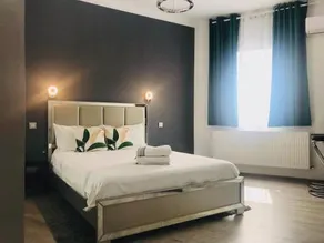 Luxury Studio Old Town - Image 3