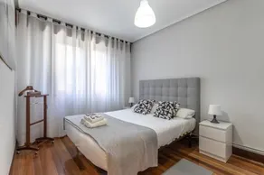 Etxebarria apartment by People Rentals - Image 2