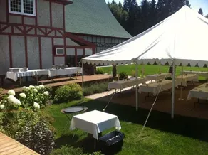 Castle Inn & Restaurant - Image 4