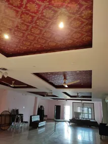 Hotel Paras Una - Image 3