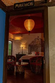 Gusto Cuernavaca - Image 5