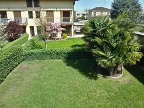 Appartamento vicino Malpensa - Image 2