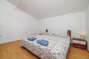 Apartments Toma - Image 5