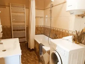 Apartments Luna - Image 4