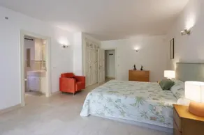 Villa Vainilla near Marbella - Image 5