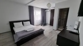 Vila Albertino - Image 3