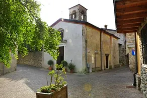 Antiche Mura Casa Vacanze - Image 3