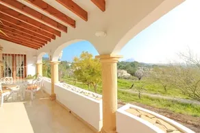 Villa Salamanca - Image 4