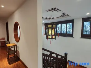 Xitang keyuan Homestay - Image 4