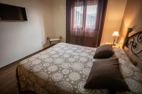 Casa El Encinar - Image 3