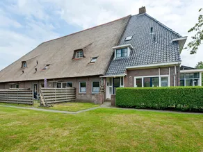 Enticing Apartment near Lake in Arum - Image 3