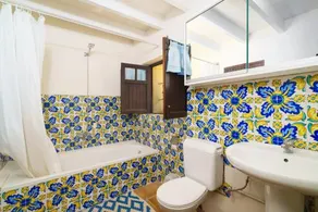 Villa Pinella - Image 3