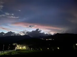 Terra Ranca - Image 3