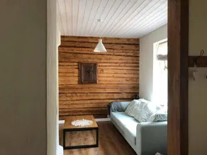 Kreutzwaldi Apartement - Image 4