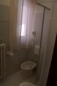Hotel Loreto - Image 2