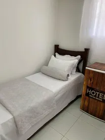 Hotel Boi Na Brasa - Image 5