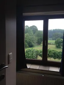 B&B Bekersveld - Image 5