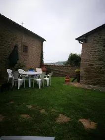 Borgo Dei Cavalieri - Image 4