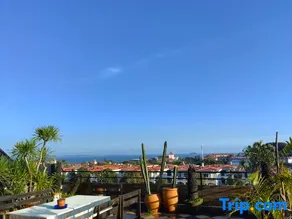 Anlian Haijing Holiday Villa - Image 2