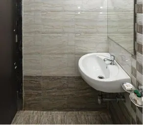 Nanndi Holiday stay - Image 3