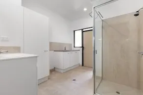 Hibiscus Cottage - Image 3